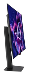 Asus ROG Strix OLED XG32UCWG 31.5" 3840 x 2160 165 Hz Monitor — image 2