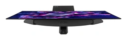 Asus ROG Strix OLED XG32UCWG 31.5" 3840 x 2160 165 Hz Monitor — image 3