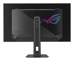 Asus ROG Strix OLED XG32UCWG 31.5" 3840 x 2160 165 Hz Monitor — image 4