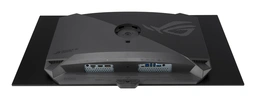 Asus ROG Strix OLED XG32UCWG 31.5" 3840 x 2160 165 Hz Monitor — image 5