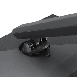 Asus ROG Strix OLED XG32UCWG 31.5" 3840 x 2160 165 Hz Monitor — image 6