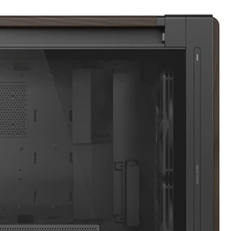 Asus Accessories ProArt PA602 Wood Edition Modern Black - Tempered Glass Panel — image 13