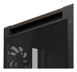 Asus Accessories ProArt PA602 Wood Edition Modern Black - Tempered Glass Panel — image 14