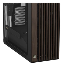 Asus Accessories ProArt PA602 Wood Edition Modern Black - Tempered Glass Panel — image 15