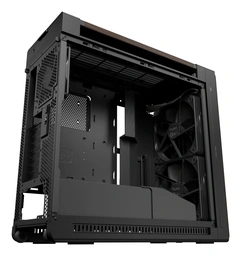 Asus Accessories ProArt PA602 Wood Edition Modern Black - Tempered Glass Panel — image 16