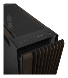 Asus Accessories ProArt PA602 Wood Edition Modern Black - Metal Panel — image 10