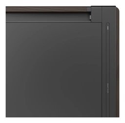 Asus Accessories ProArt PA602 Wood Edition Modern Black - Metal Panel — image 13