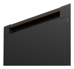Asus Accessories ProArt PA602 Wood Edition Modern Black - Metal Panel — image 14