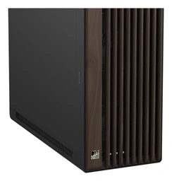 Asus Accessories ProArt PA602 Wood Edition Modern Black - Metal Panel — image 15