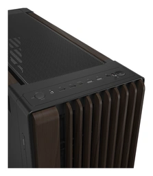 Asus Accessories ProArt PA602 Wood Edition Modern Black - Metal Panel — image 7