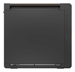 Asus Accessories ProArt PA602 Wood Edition Modern Black - Metal Panel — image 8