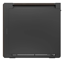 Asus Accessories ProArt PA602 Wood Edition Modern Black - Metal Panel — image 9
