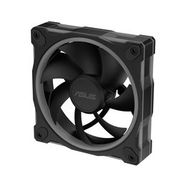 ASUS Prime MR120 Fan ARGB Black — image 10