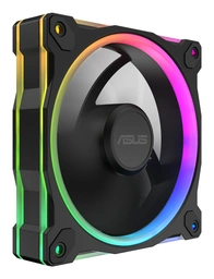 ASUS Prime MR120 Fan ARGB Black — image 2