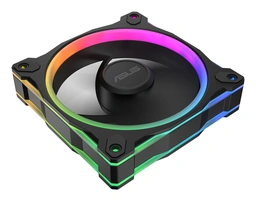 ASUS Prime MR120 Fan ARGB Black — image 4