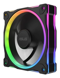 ASUS Prime MR120 Fan ARGB Black — image 5