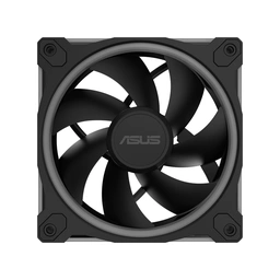ASUS Prime MR120 Fan ARGB Black — image 7