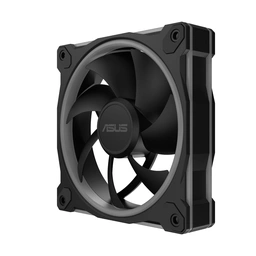 ASUS Prime MR120 Fan ARGB Black — image 8
