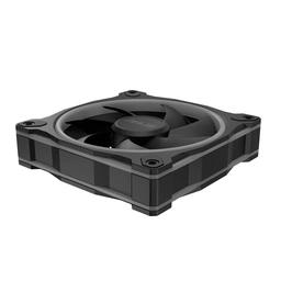 ASUS Prime MR120 Fan ARGB Black — image 9