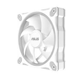 ASUS Prime MR120 Fan ARGB White 3in1 — image 14