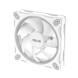 ASUS Prime MR120 Fan ARGB White 3in1 — image 15