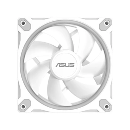 ASUS Prime MR120 Fan ARGB White 3in1 — image 16