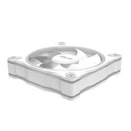 ASUS Prime MR120 Fan ARGB White 3in1 — image 17