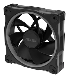 ASUS Prime MR120 Fan ARGB Reverse Black 3in1 — image 13