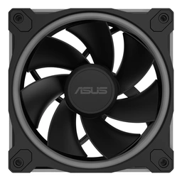 ASUS Prime MR120 Fan ARGB Reverse Black 3in1 — image 14