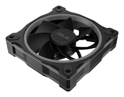 ASUS Prime MR120 Fan ARGB Reverse Black 3in1 — image 15