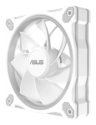 ASUS Prime MR120 Fan ARGB Reverse White 3in1 — image 14