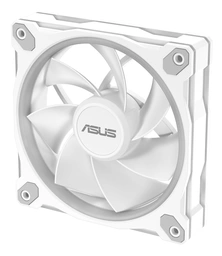 ASUS Prime MR120 Fan ARGB Reverse White 3in1 — image 15