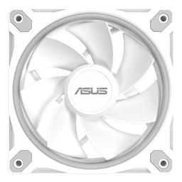 ASUS Prime MR120 Fan ARGB Reverse White 3in1 — image 16