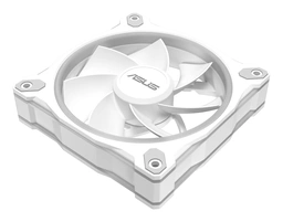ASUS Prime MR120 Fan ARGB Reverse White 3in1 — image 17