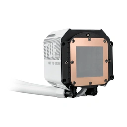 ASUS TUF Gaming LC III 360 ARGB White Edition — image 11