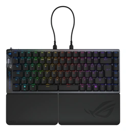 ASUS ROG Falcata