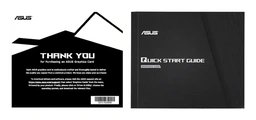 Asus DUAL GeForce RTX 5060 8 GB Video Card — image 11