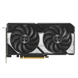 Asus DUAL GeForce RTX 5060 8 GB Video Card