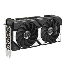 Asus DUAL GeForce RTX 5060 8 GB Video Card — image 2