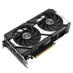 Asus DUAL GeForce RTX 5060 8 GB Video Card — image 3