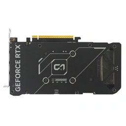 Asus DUAL GeForce RTX 5060 8 GB Video Card — image 4