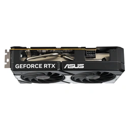 Asus DUAL GeForce RTX 5060 8 GB Video Card — image 5