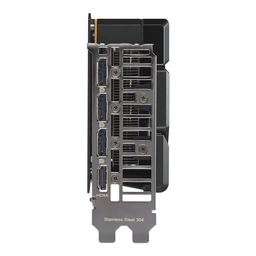 Asus DUAL GeForce RTX 5060 8 GB Video Card — image 6