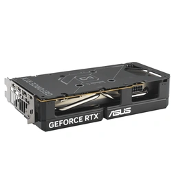 Asus DUAL GeForce RTX 5060 8 GB Video Card — image 7