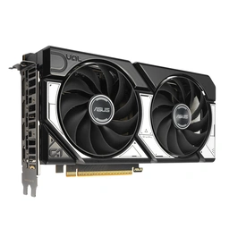 Asus DUAL GeForce RTX 5060 8 GB Video Card — image 8