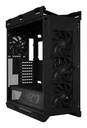 ASUS ROG Strix Helios II GX601S — image 10