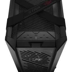 ASUS ROG Strix Helios II GX601S — image 11