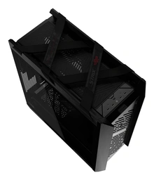 ASUS ROG Strix Helios II GX601S — image 12