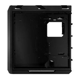 ASUS ROG Strix Helios II GX601S — image 13