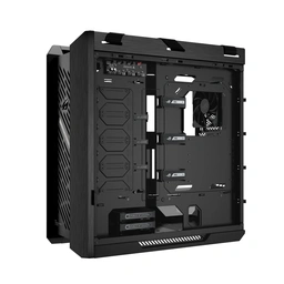 ASUS ROG Strix Helios II GX601S — image 14